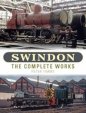 Swindon : The Complete Works